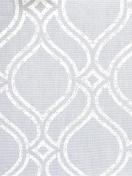 ВИНТАЖ 0225 белый, 200 см copy copy